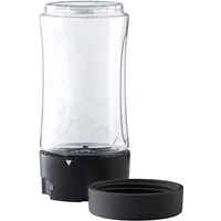 WMF 0416990071 0416990071 Standmixer WMF 0416990071 0416990071 Standmixer