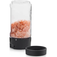 WMF 0416990071 0416990071 Standmixer WMF 0416990071 0416990071 Standmixer