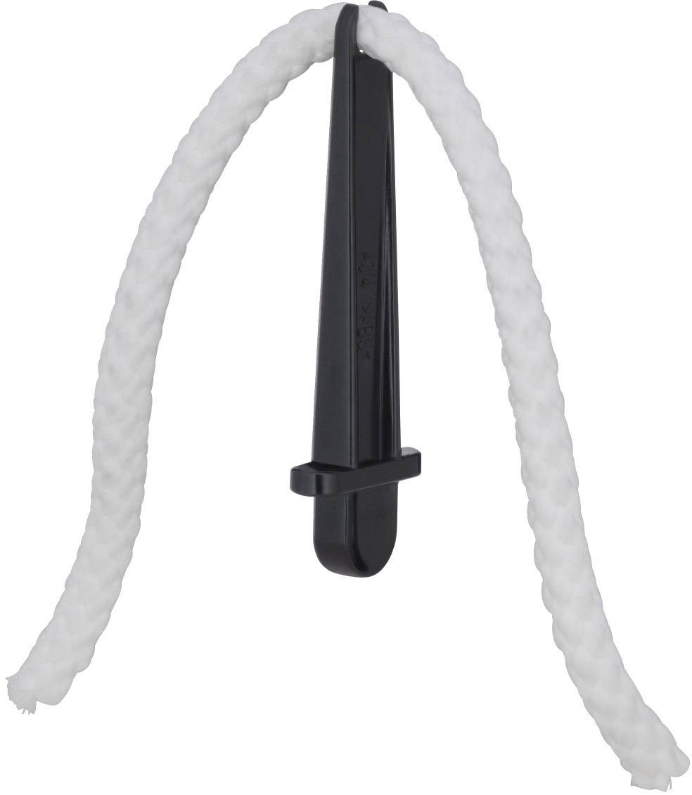 WMF 0419020011 WMF Ambient Kräuter @home Single