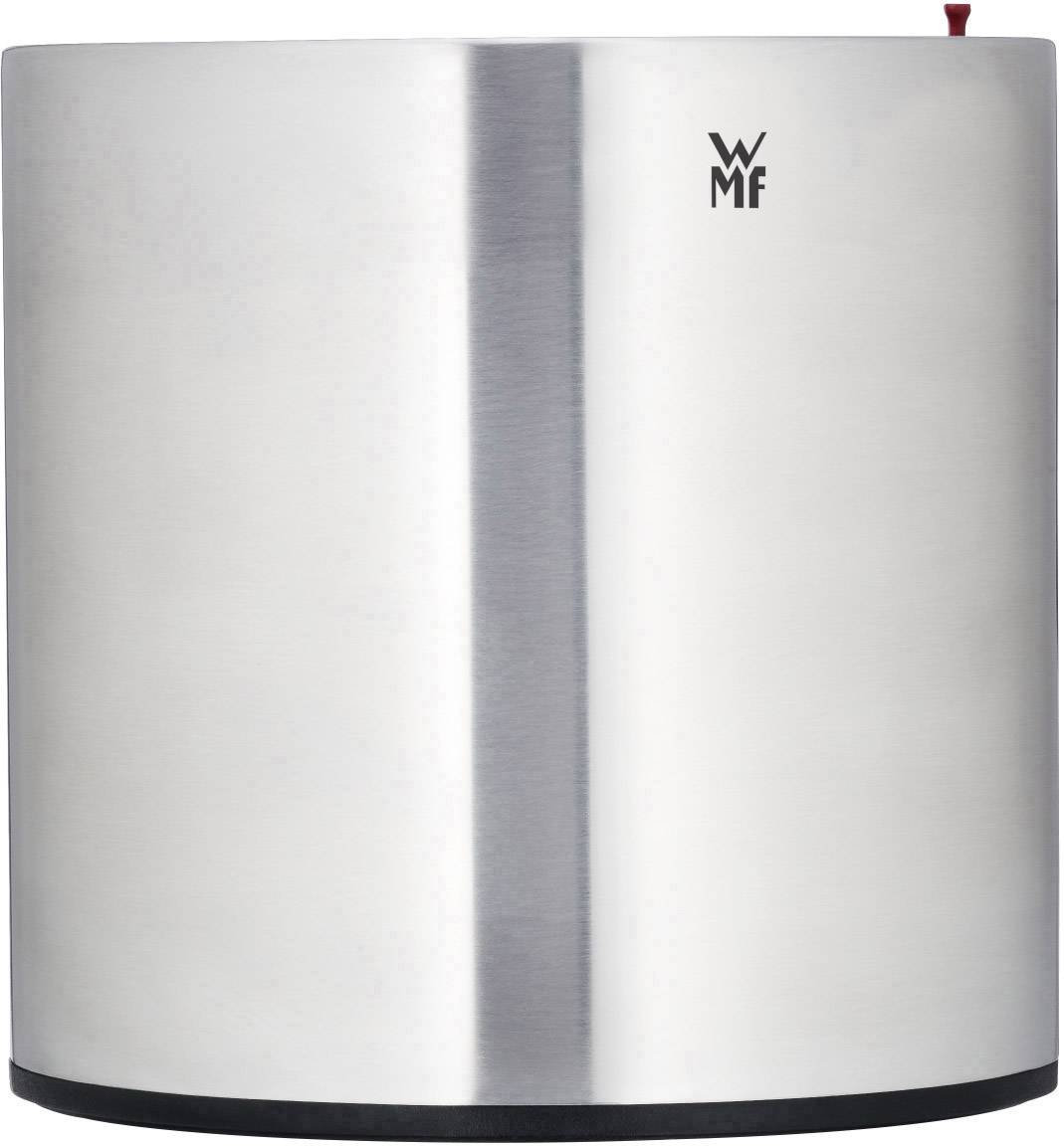 WMF 0419020011 WMF Ambient Kräuter @home Single