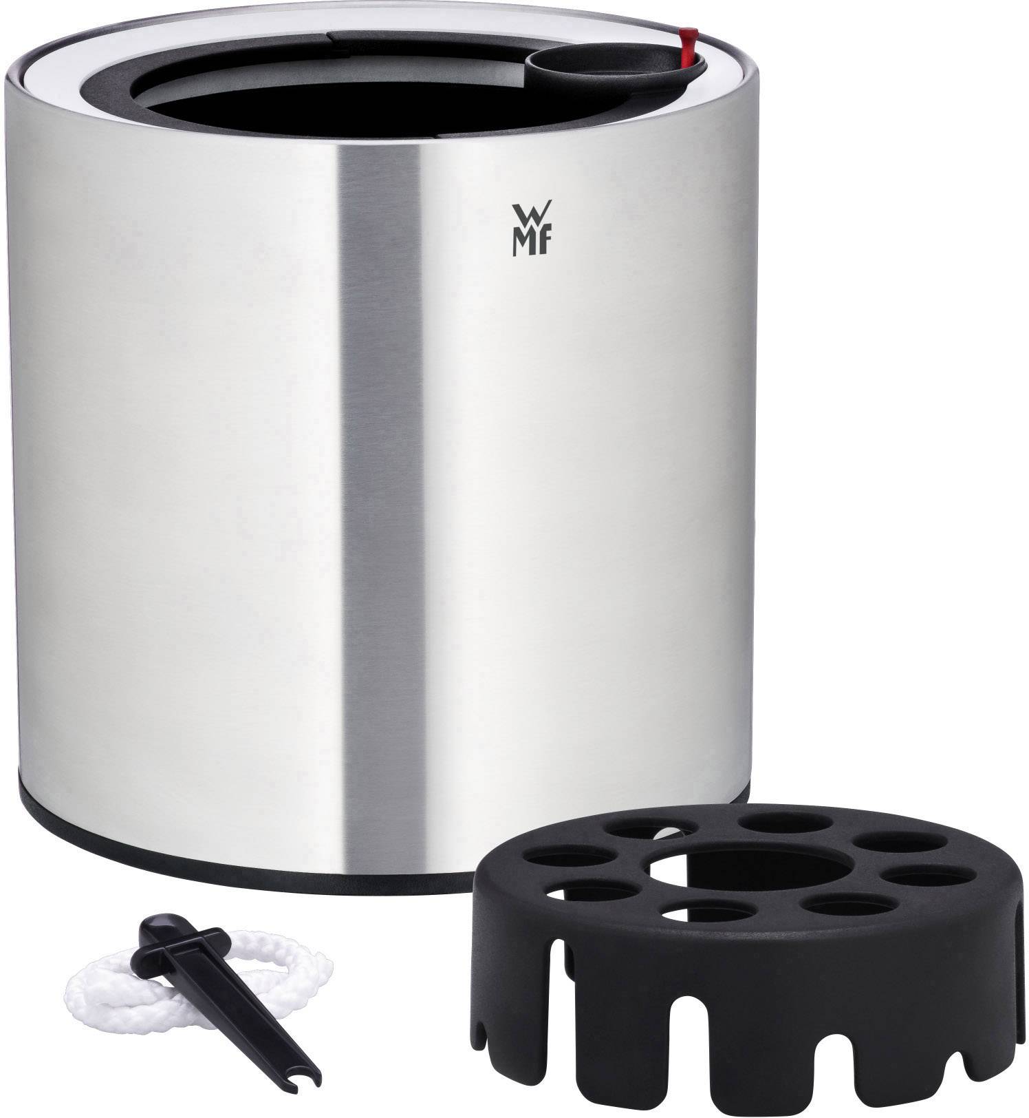 WMF 0419020011 WMF Ambient Kräuter @home Single