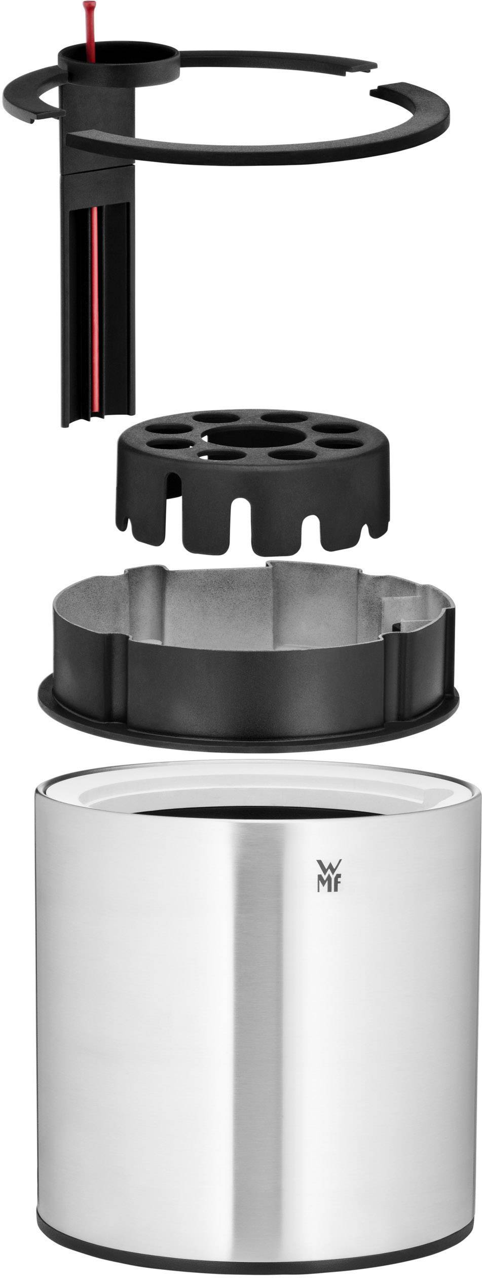 WMF 0419020011 WMF Ambient Kräuter @home Single