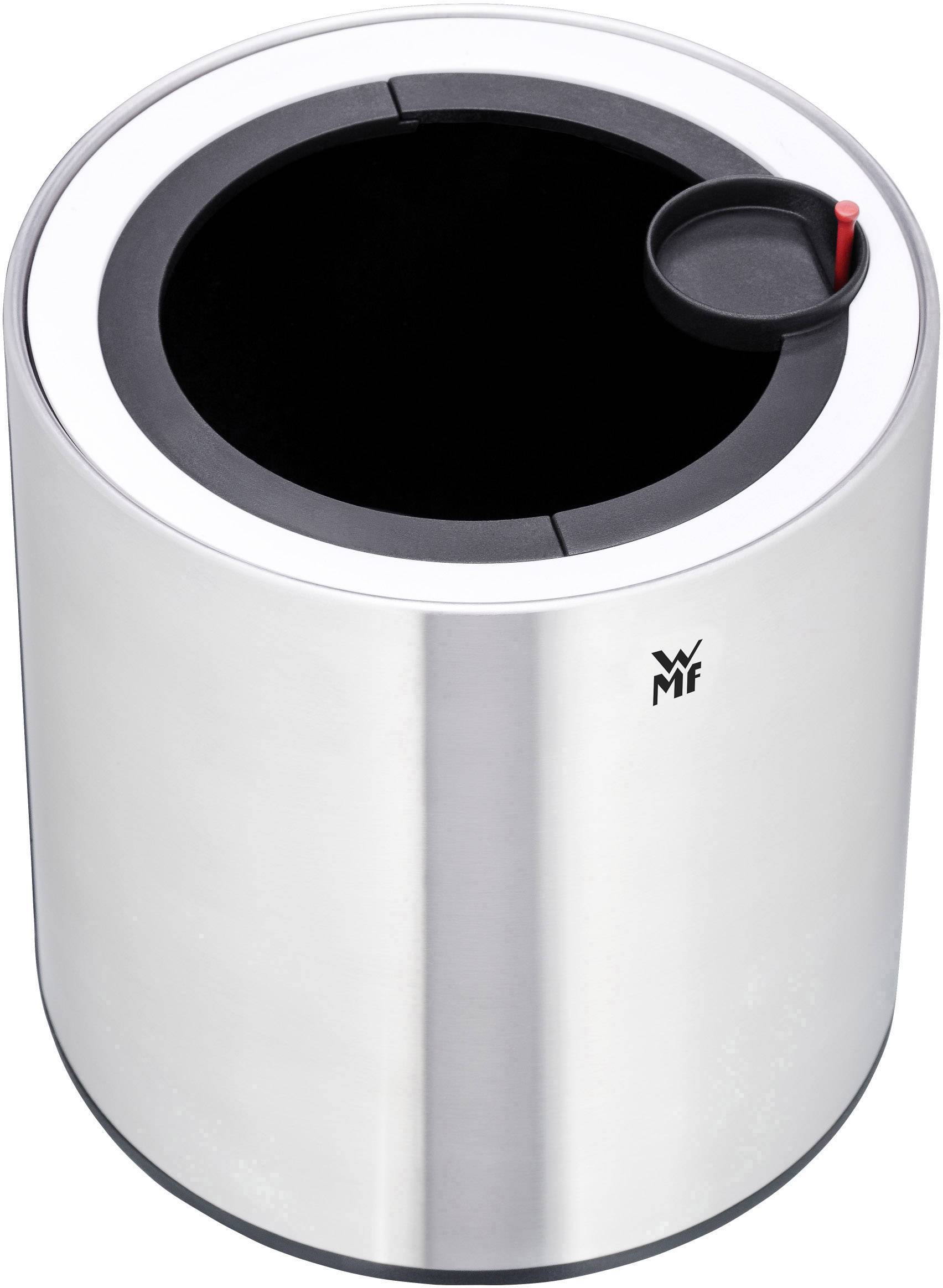 WMF 0419020011 WMF Ambient Kräuter @home Single