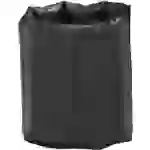 WMF 0415900011 0415900011 Gefrierbehälter Schwarz WMF 0415900011 0415900011 Gefrierbehälter Schwarz