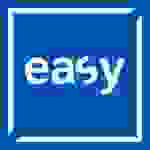 Eaton EASYSOFT-SWLIC 197226 SPS-Software