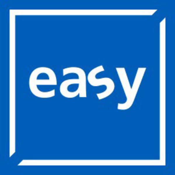Eaton EASYSOFT-SWLIC EASYSOFT-SWLIC SPS-Software