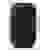 Microsoft Modern Mobile Mouse Kabellose Maus Bluetooth® BlueTrack Schwarz 4 Tasten 1800 dpi