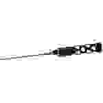 ArrowMax AM-410115-BG Innen-Sechskant Schlüssel 1,5