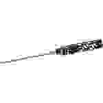 ArrowMax AM-410120-BG Innen-Sechskant Schlüssel 2