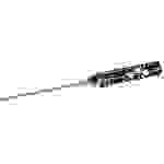 ArrowMax AM-420125-BG Innen-Sechskant Schlüssel 2,5