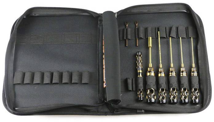 ArrowMax AM-199440 Werkzeug-Set