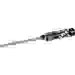 ArrowMax AM-410150-BG Innen-Sechskant Schlüssel 5
