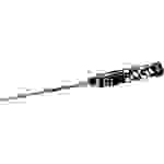 ArrowMax AM-420130-BG Innen-Sechskant Schlüssel 3