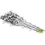 ArrowMax AM-420991 AM-420991 Innen-Sechskant Schlüssel 2, 2.5, 3