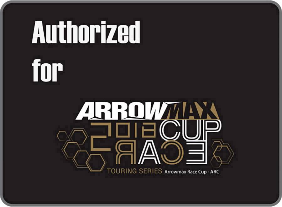 Dash RC 13.5 T Automodell Brushless Elektromotor