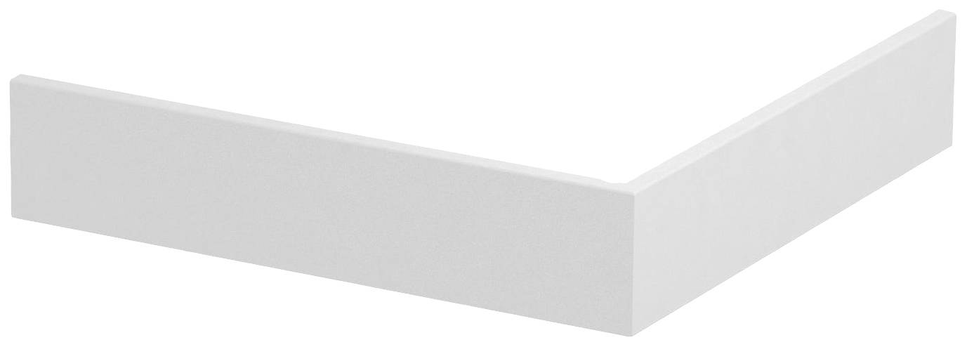 OBO Bettermann 6274790 Montagezubehör 1 St. Reinweiß