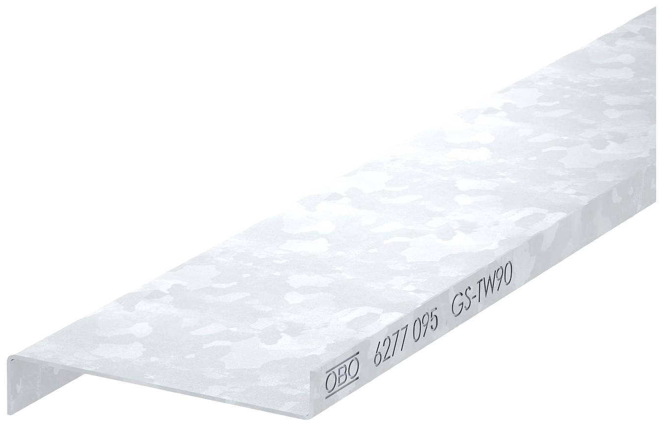 OBO Bettermann 6277095 Montagezubehör 1St.