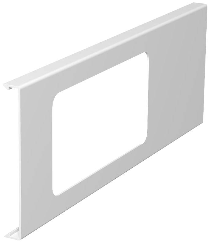 OBO Bettermann 6194109 Montagezubehör 1 St. Reinweiß