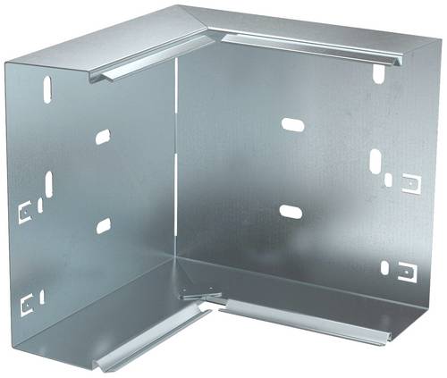 OBO Bettermann 6248152 Montagezubehör (B x H) 150mm x 60mm 4St.