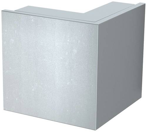 OBO Bettermann 6248098 Montagezubehör (B x H) 200mm x 60mm 1St.