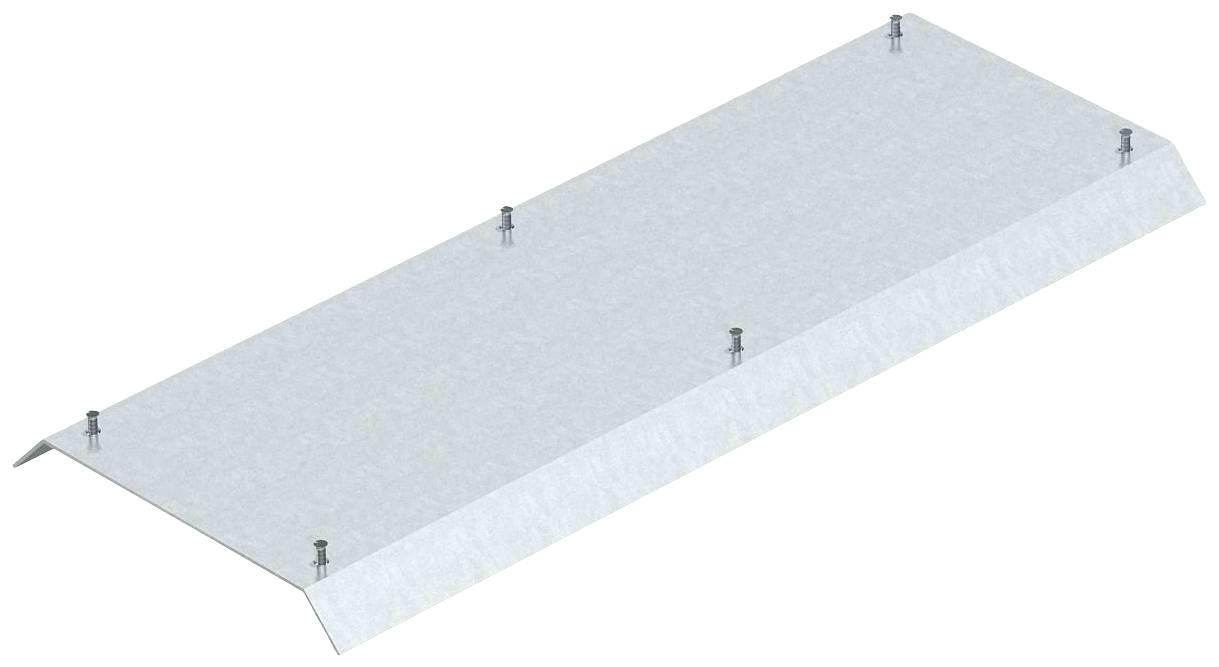 OBO Bettermann AIKA D 25040 Blinddeckel