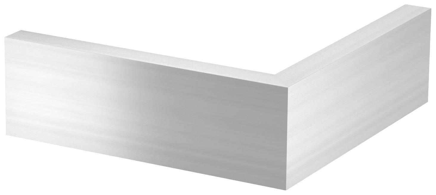 OBO Bettermann 6115865 Montagezubehör 1 St. Aluminium