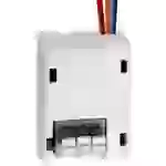 ESYLUX PROTECTOR Schaltre. Schaltrelais ESYLUX PROTECTOR Schaltre. Schaltrelais