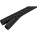 Fränkische Rohrwerke 38404502 Co-flexPP-UV 45(10m) Wellrohr Schwarz 42.7mm 10m Fränkische Rohrwerke 38404502 Co-flexPP-UV 45(10m) Wellrohr Schwarz 42.7mm 10m