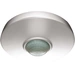 ESYLUX EM10425028 Unterputz Decken-Präsenzmelder 360° Weiß IP20 ESYLUX EM10425028 Unterputz Decken-Präsenzmelder 360° Weiß IP20