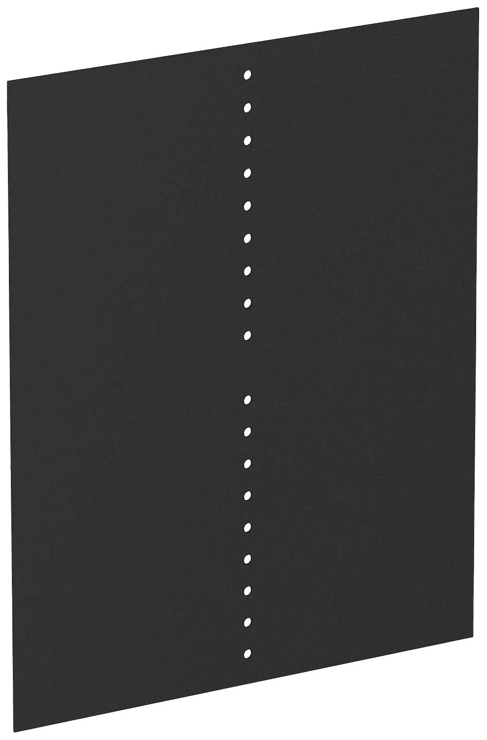 OBO Bettermann 6109862 Trennwand 1St.