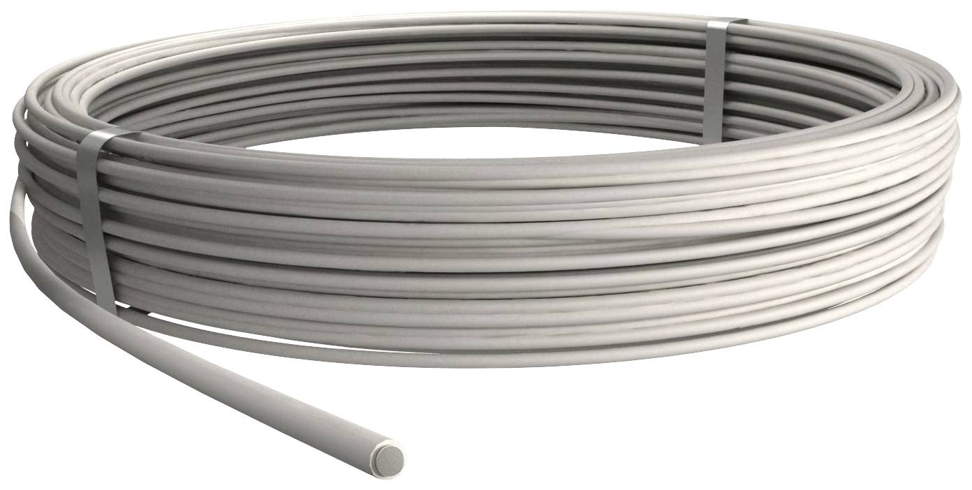 OBO Bettermann 5021332 RD 8-PVC Montagezubehör 1St.