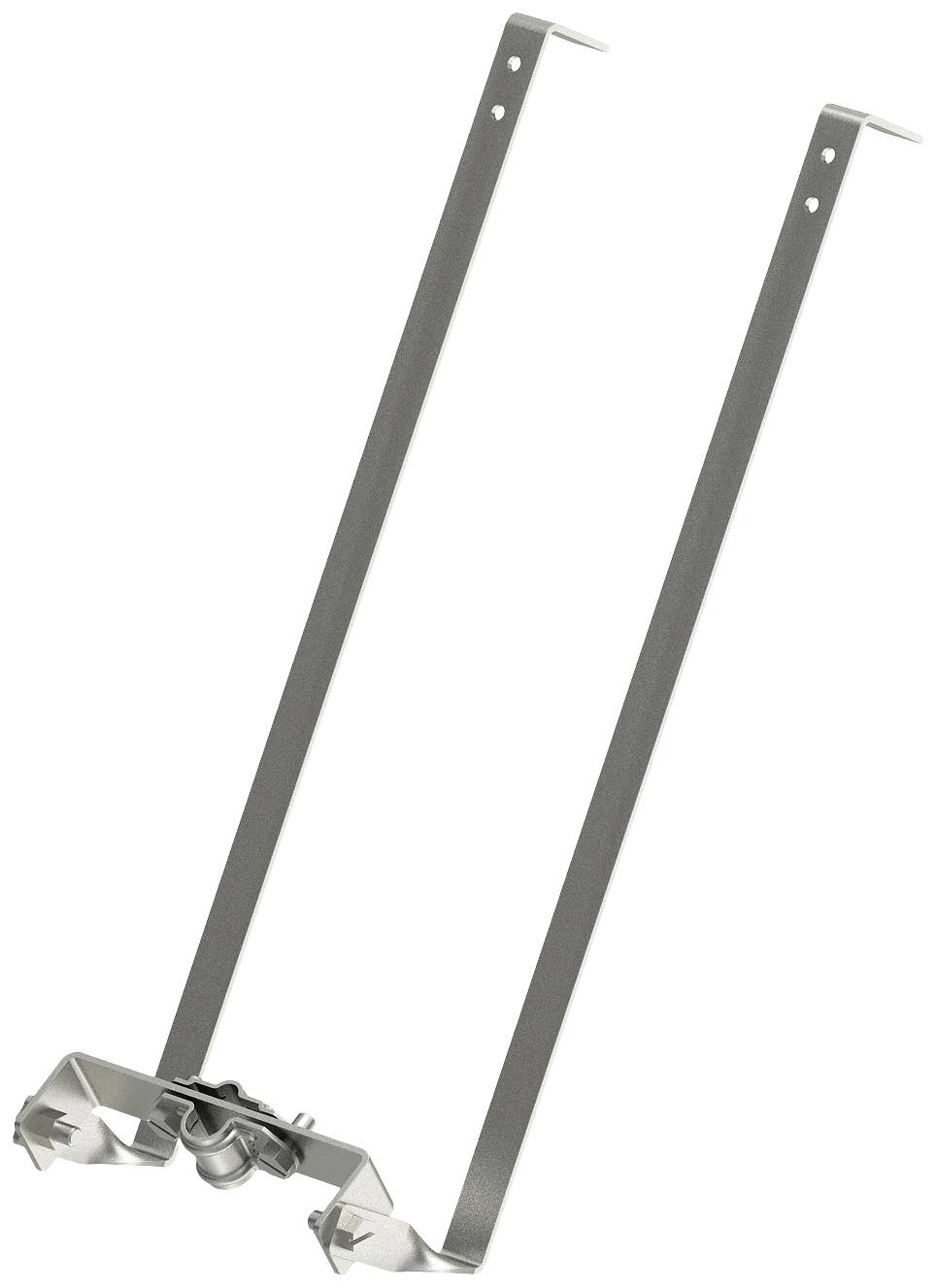 OBO Bettermann 5403335 SD-Fix Montagezubehör 1St.