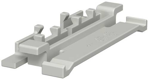 OBO Bettermann 6023509 Montagezubehör 20St.