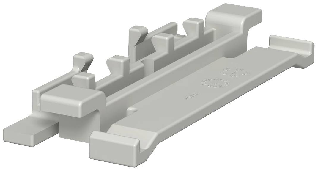 OBO Bettermann 6023509 Montagezubehör 20St.