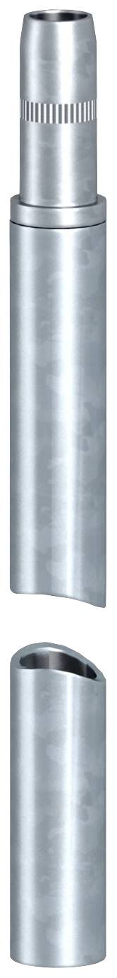 OBO Bettermann 5000300 LE ERDER FT Erdung 5St.