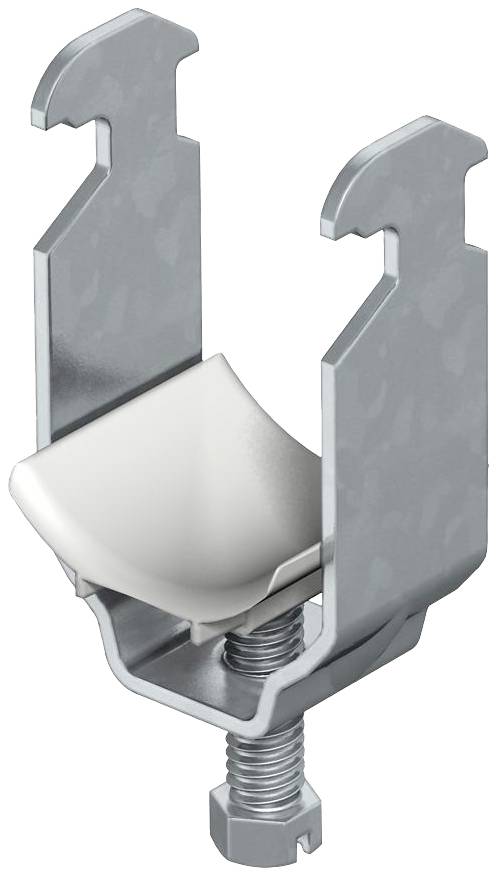 OBO Bettermann 1160524 Bügelschelle 1 St. Metall