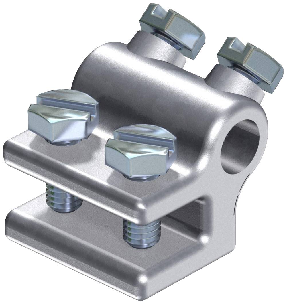 OBO Bettermann 5318084 272 8 Montagezubehör 20St.