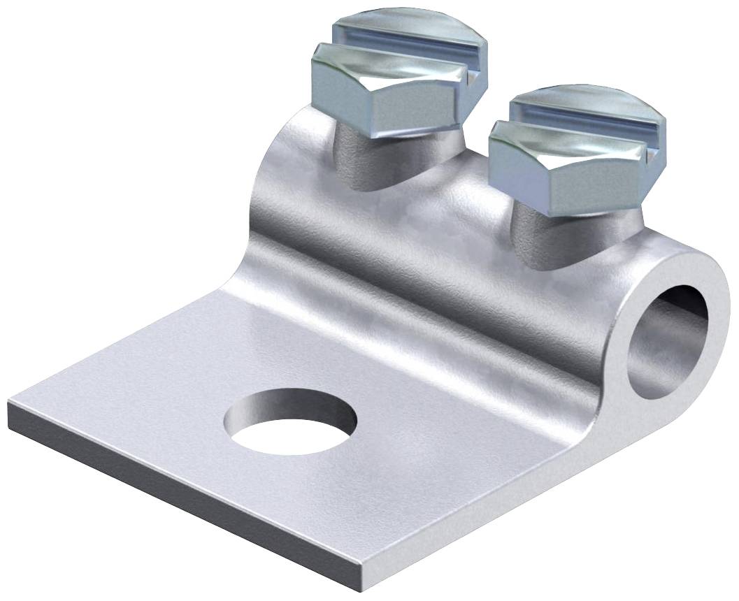 OBO Bettermann 5325307 319 8 Montagezubehör 1St.