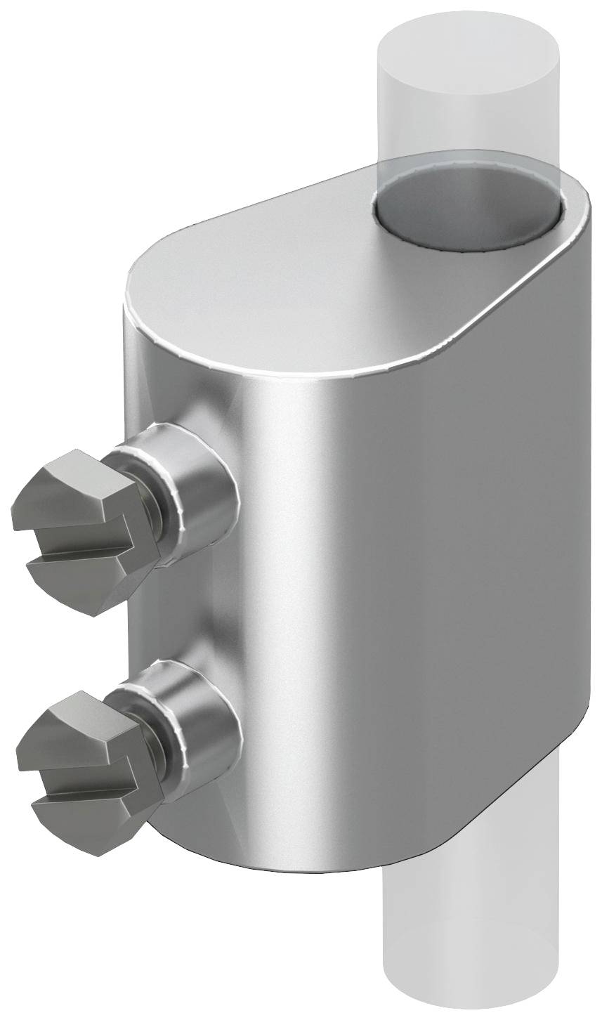 OBO Bettermann 5335205 223 DIN ZN Montagezubehör 1St.