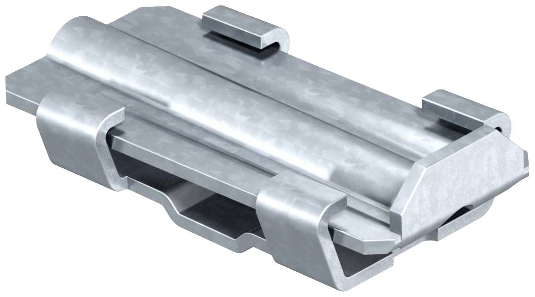 OBO Bettermann 5014212 1813 DIN Montagezubehör 1 St.