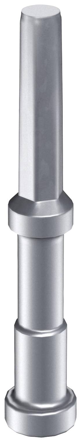 OBO Bettermann 3043258 2500 25 Montagezubehör 1St.