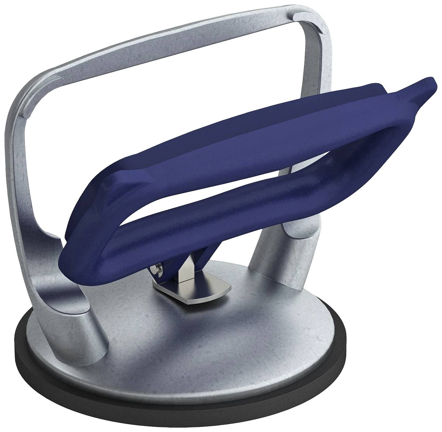 OBO Bettermann WZ 1029 Montagewerkzeug