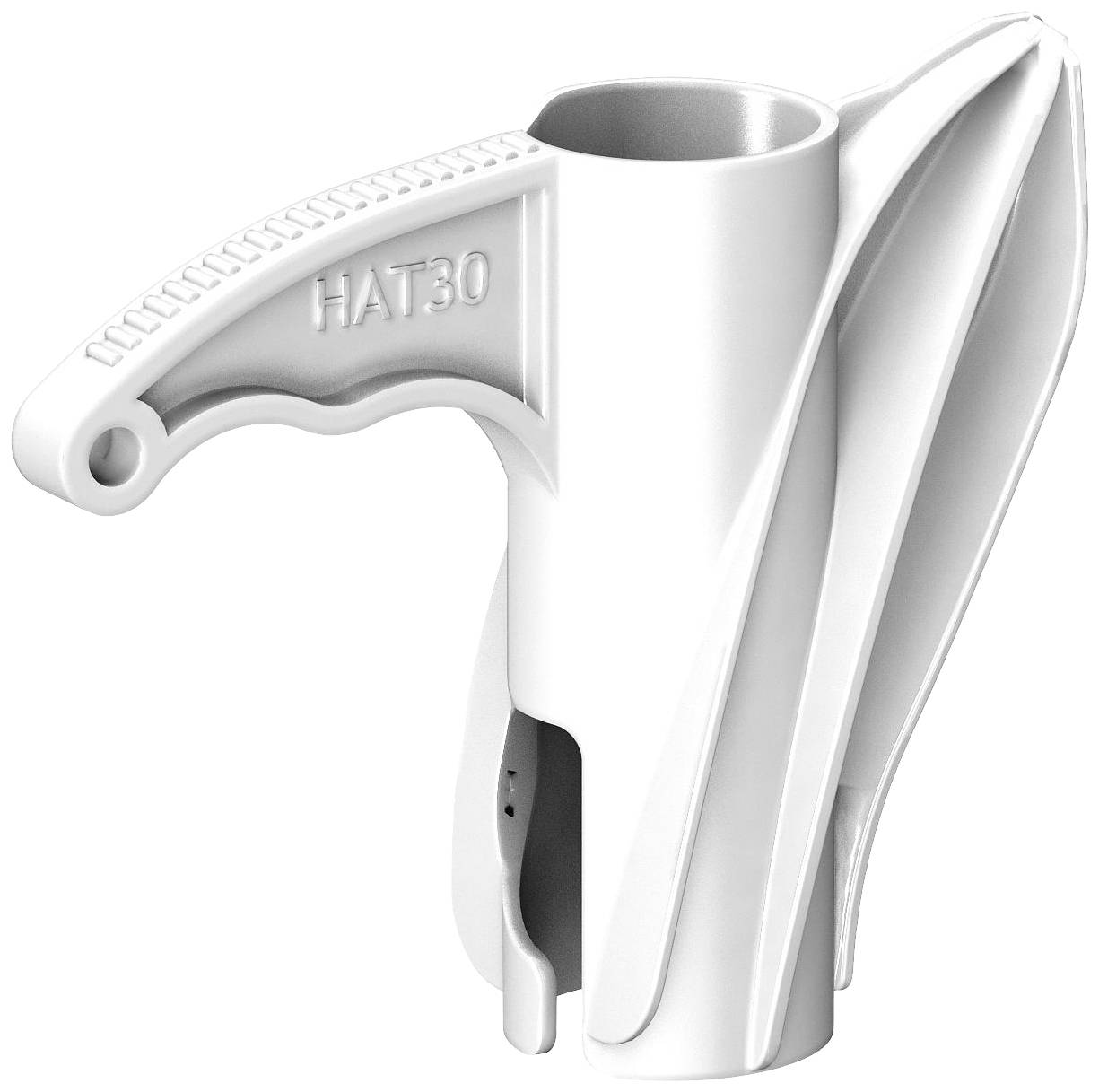 OBO Bettermann 6290201 Einziehwerkzeug 1St.