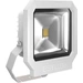 ESYLUX OFL SUN LED 50W3K ws EL10810206 LED-Außenstrahler 45W Weiß ESYLUX OFL SUN LED 50W3K ws EL10810206 LED-Außenstrahler 45W Weiß
