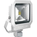 ESYLUX AFL SUN LED30W 3K ws EL10810121 LED-Außenstrahler 28W Weiß ESYLUX AFL SUN LED30W 3K ws EL10810121 LED-Außenstrahler 28W Weiß
