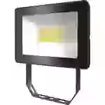 ESYLUX OFLBASICLED50W 3K BK EL10810879 LED-Außenstrahler 50W Weiß ESYLUX OFLBASICLED50W 3K BK EL10810879 LED-Außenstrahler 50W Weiß
