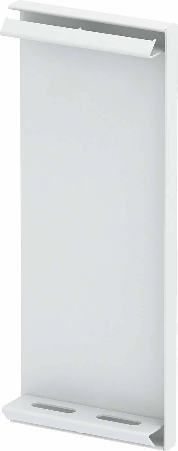 OBO Bettermann 6277673 Montagezubehör (B x T) 170mm x 70mm 1 St. Natur