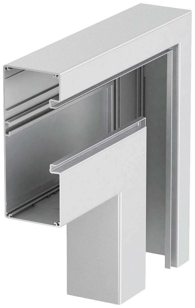 OBO Bettermann 6279433 Montagezubehör (B x T) 170mm x 70mm 1 St. Natur
