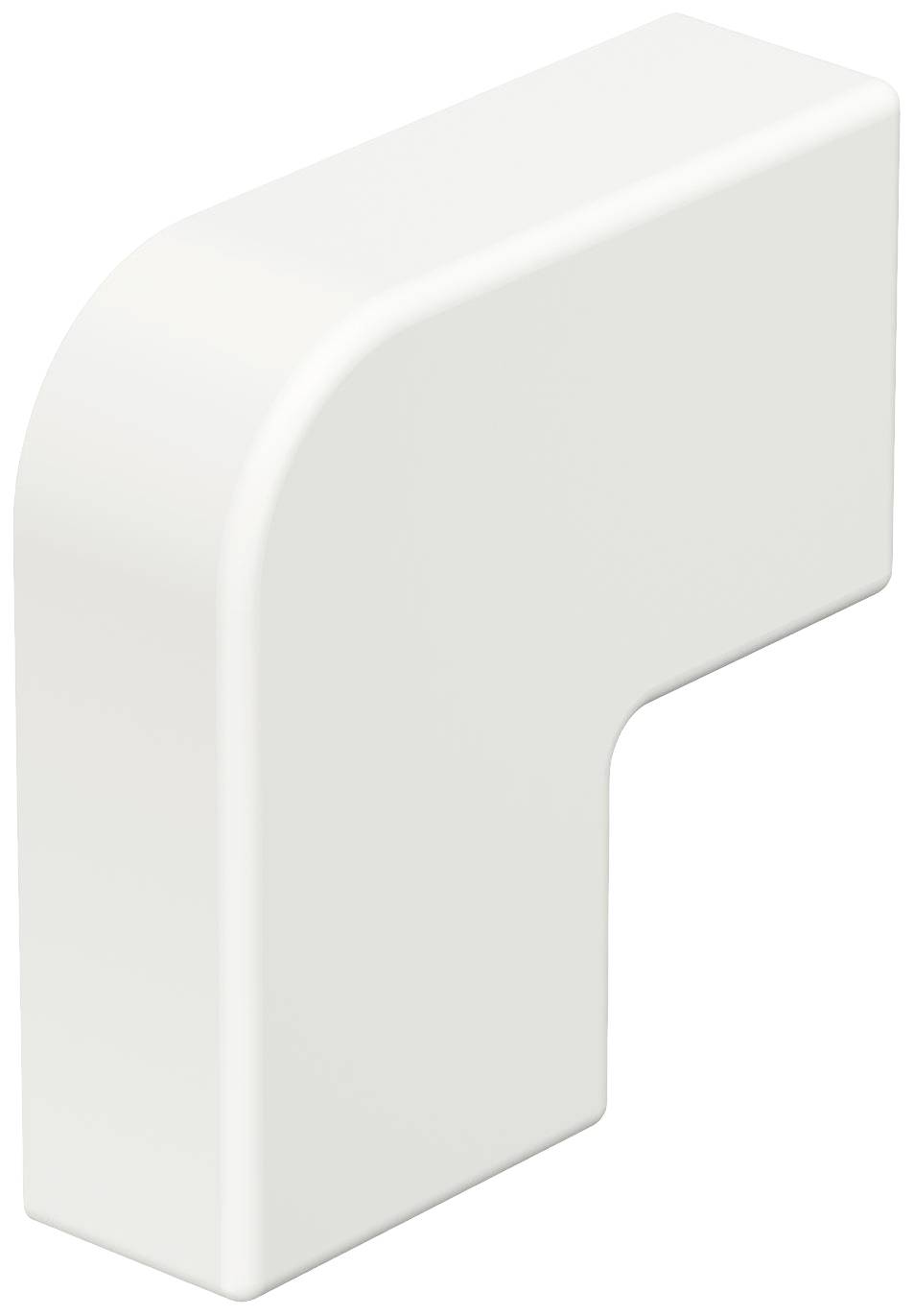 OBO Bettermann 6154212 Montagezubehör Reinweiß