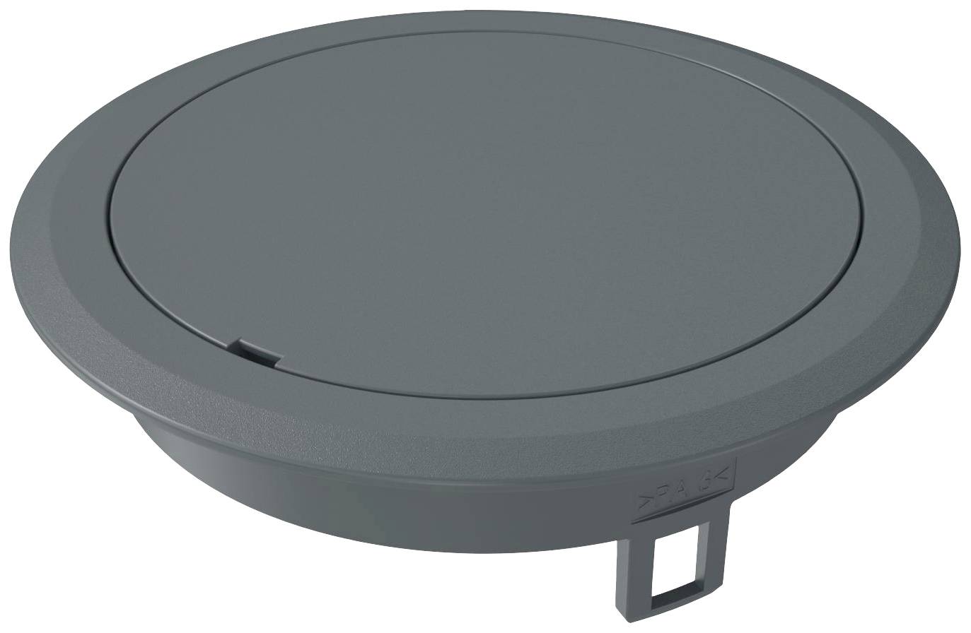 OBO Bettermann GES R2B 7011 Blinddeckel